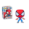 Figura Funko POP! Marvel - Spider-Man Mangaverse Exclusive 982