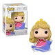 Figura Funko POP! Disney - La Bella Durmiente - Aurora 1316