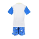 Pijama verano niño Disney Toy Story azul 5 años 110cm