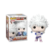 Figura Funko POP! Hunter x Hunter - Killua with Yo-Yo 1156 Special Edition