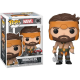 Figura Funko POP! Marvel - The Incredible Hercules 1061 Special Edition