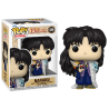 Figura Funko Pop! InuYasha - Naraku 1299