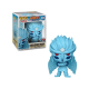 Figura Funko POP Naruto Shippuden - Kakashi (Perfect Susano'o) Special edition 1015