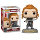 Figura Funko POP! Willow -Sorsha 1314