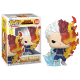 Figura Funko POP! My Hero Academia - Shoto Todoroki 1348