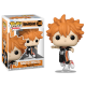 Figura Funko POP! Haikyu!! - Hinata 1388