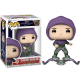 Figura Funko Pop! Marvel Spider-Man: sin camino a casa (No Way Home) - Green Goblin 1165