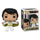 Figura Funko Pop! Elvis Presley - Pharaoh Suit 287