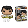 Figura Funko Pop! Elvis Presley - Pharaoh Suit 287