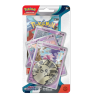 Blister con 1 sobre de cartas Pokémon Scarlet & Violet 4 Paradox Rift Tinkaton (inglés)