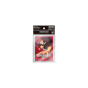 Fundas para cartas One Piece TCG - Luffy roja (70 unidades)