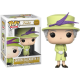 Figura Funko POP! Royal Family - Queen Elizabeth II 01