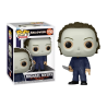 Figura Funko POP! Michael Myers 1156