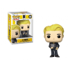 Figura Funko Pop! BTS - J-Hope 282