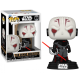 Figura Funko POP! Star Wars Obi-Wan Kenobi - Grand Inquisitor 631