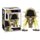 Figura Funko POP! Diablo 4 - Inarius 952