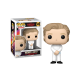 Figura Funko POP Stranger Things - Henry 001 1458