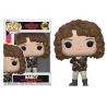 Figura Funko POP Stranger Things - Hunter Nancy with Shotgun 1460