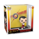 Figura Funko POP! Queen - Freddie Mercury Flash Gordon 30