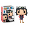 Figura Funko POP! Demon Slayer - Makomo (Flower Headdress) 1405