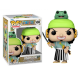 Figura Funko POP! One Piece - Usohachi (Wano) 1474