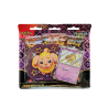 Blister de cartas Pokémon Scarlet & Violet Paldean Fates - Fidough (Inglés)