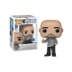 Figura Funko POP! EFL Football Manchester City - Pep Guardiola 61