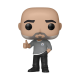 Figura Funko POP! EFL Football Manchester City - Pep Guardiola 61