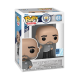 Figura Funko POP! EFL Football Manchester City - Pep Guardiola 61