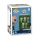 Figura Funko POP! EFL Football Manchester City - Pep Guardiola 61