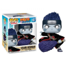 Figura Funko POP Naruto Shippuden - Kisame Hoshigaki 15cm 1437