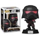 Figura Funko POP! Star Wars - Purge Trooper (battle pose) 632