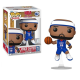 Figura Funko POP! NBA Legends - Vince Carter (2005) 162