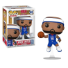 Figura Funko POP! NBA Legends - Vince Carter (2005) 162