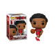 Figura Funko POP! NBA Legends - Raptors- Scottie Barnes 169