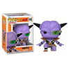 Figura Funko POP! Dragon Ball Z - Ginyu 1493