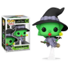 Figura Funko POP! Los Simpsons -Witch Maggie 1265