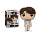 Figura Funko Pop! BTS - Jin 368