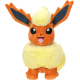 Peluche Pokemon - Flareon 20cm