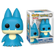 Figura Funko POP! Pokemon - Munchlax 885