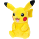 Peluche Pokemon - Pikachu Ver. 02 20cm