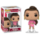 Figura Funko POP! Rosalia (Malamente) 354