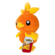 Peluche Pokemon - Torchic 20cm