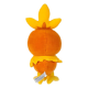 Peluche Pokemon - Torchic 20cm