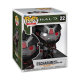 Figura Funko POP! Super Sized Halo - Escharum with Axe 22