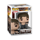 Figura Funko POP! Attack on Titan - War Hammer Titan 1449