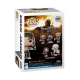 Figura Funko POP! Attack on Titan - War Hammer Titan 1449