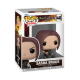 Figura Funko POP! Attack on Titan - Sasha Braus 1448