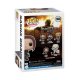 Figura Funko POP! Attack on Titan - Sasha Braus 1448