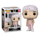 Figura Funko Pop! BTS - J-Hope 370